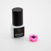 Megahold - Lash Adhesive