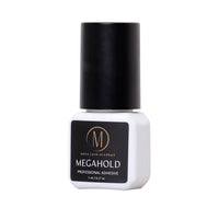 Megahold - Lash Adhesive