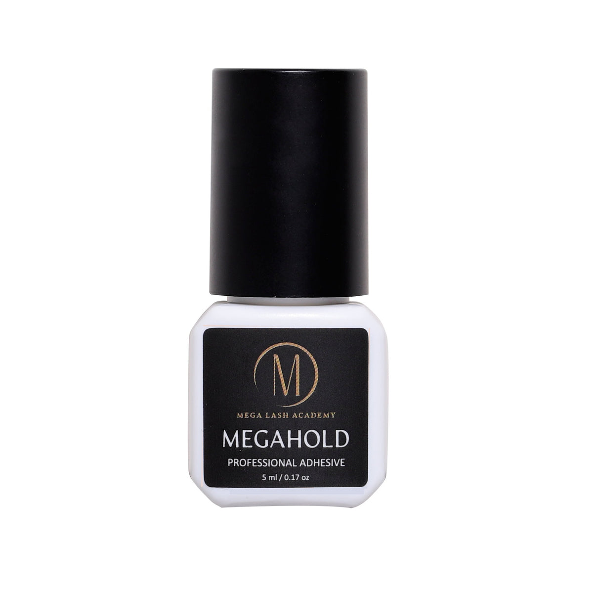 Megahold - Lash Adhesive