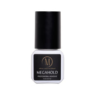 Megahold - Lash Adhesive