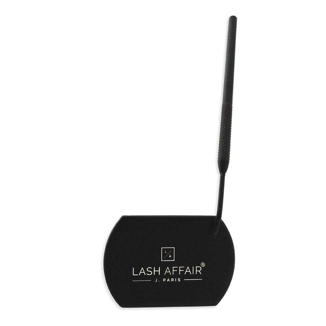 XL Lash Mirror | Hand Mirror for Lash Artists