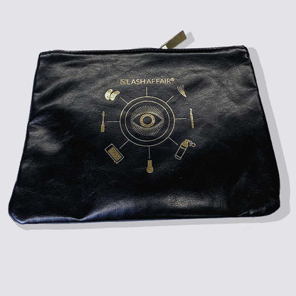 ModesTease | Lash + Brow Lift Kit