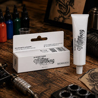 Signature Tattoo Numbing Cream (10g)