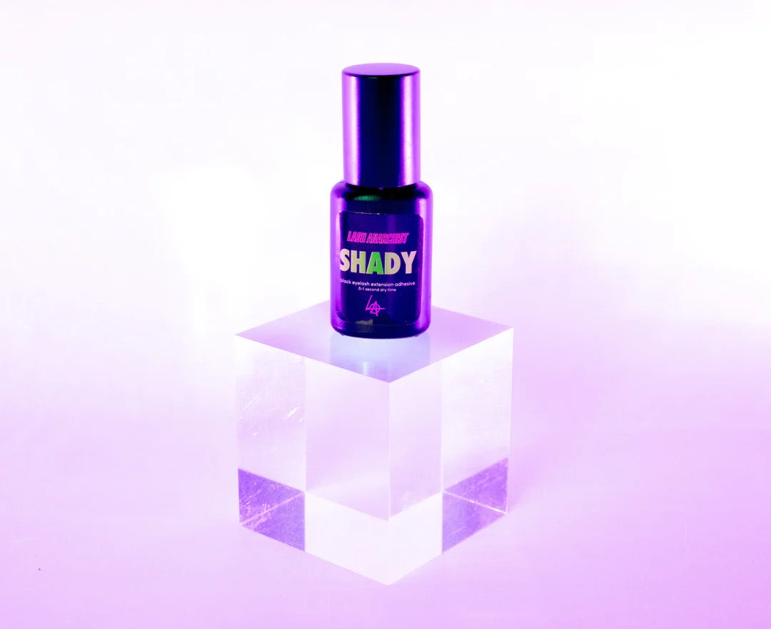 SHADY Lash Extension Adhesive