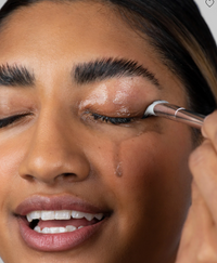 Breakdown Oil-Free Makeup Remover