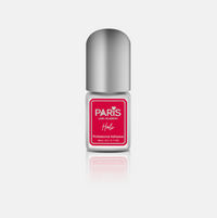 Halo Adhesive