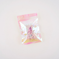 Glue Rings