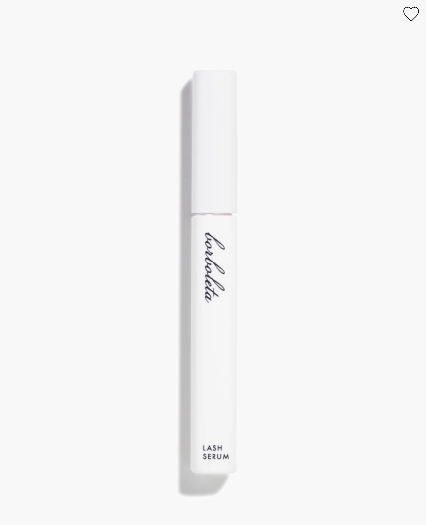 Lash Serum