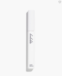 Lash Serum