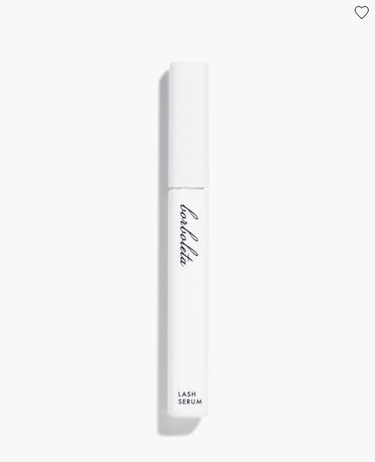 Lash Serum