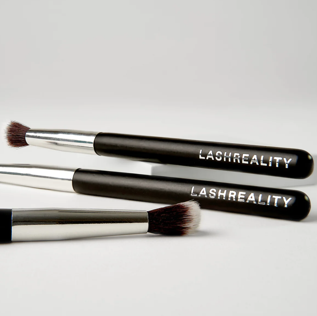 Cleansing Brushes
