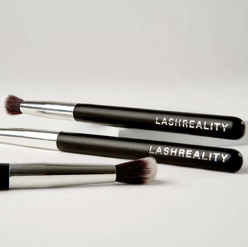 Cleansing Brushes