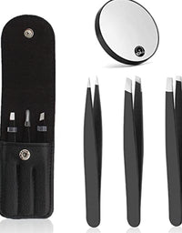 Tweezer Kit