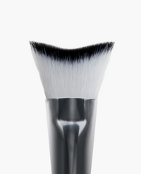 Clean Swoop Brush