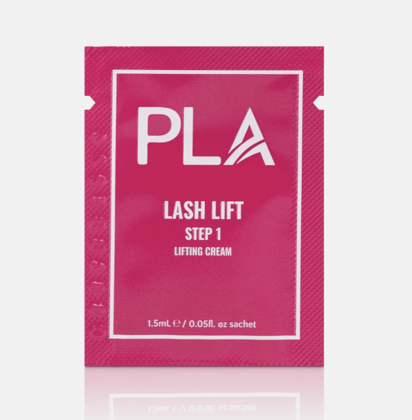 NEW PLA Lash Lift Refills