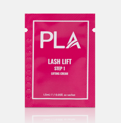 NEW PLA Lash Lift Refills