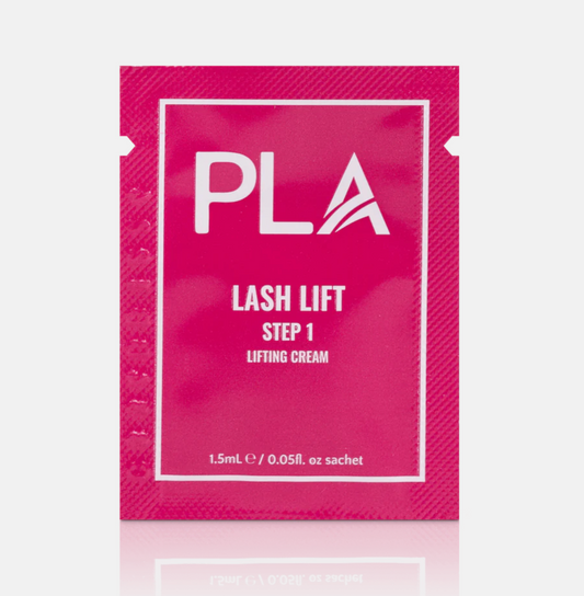 NEW PLA Lash Lift Refills