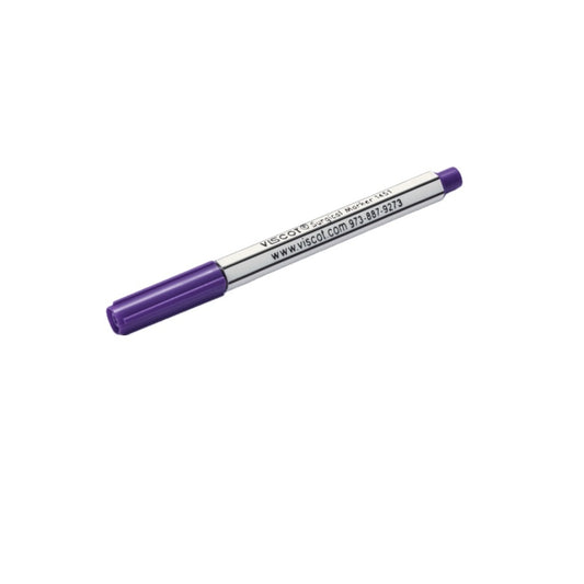 Mini Traditional Gentian Violet Ink Surgical Marker