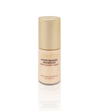 Everywhere Adhesive (5ml)