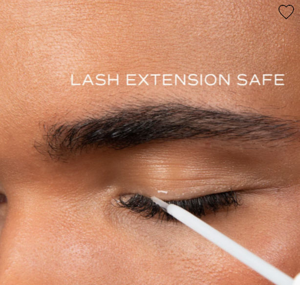 Lash Serum