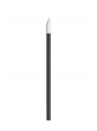 Lip Wands (Pack of 10)