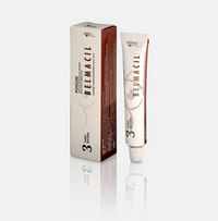 Belmacil Tint