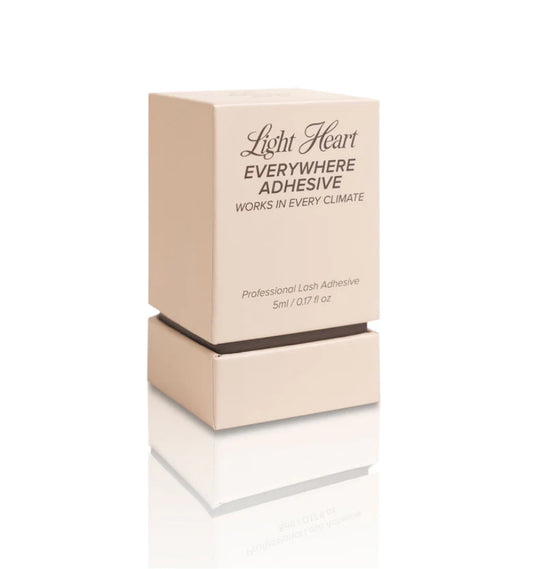 Everywhere Adhesive (5ml)