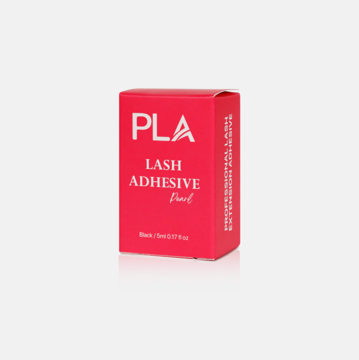 Pearl Adhesive