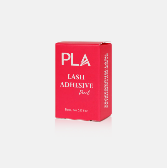 Pearl Adhesive