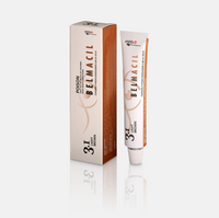Belmacil Tint