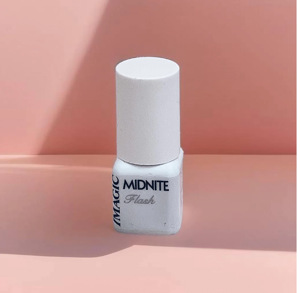 Midnite Flash Adhesive