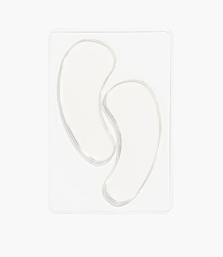 Cooldown Calming Eye Masks