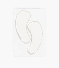 Cooldown Calming Eye Masks