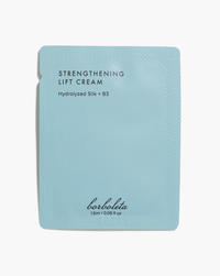 Strengthening Lift Cream