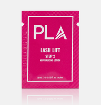 NEW PLA Lash Lift Refills