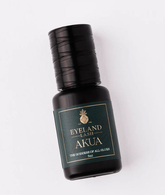Akua Adhesive