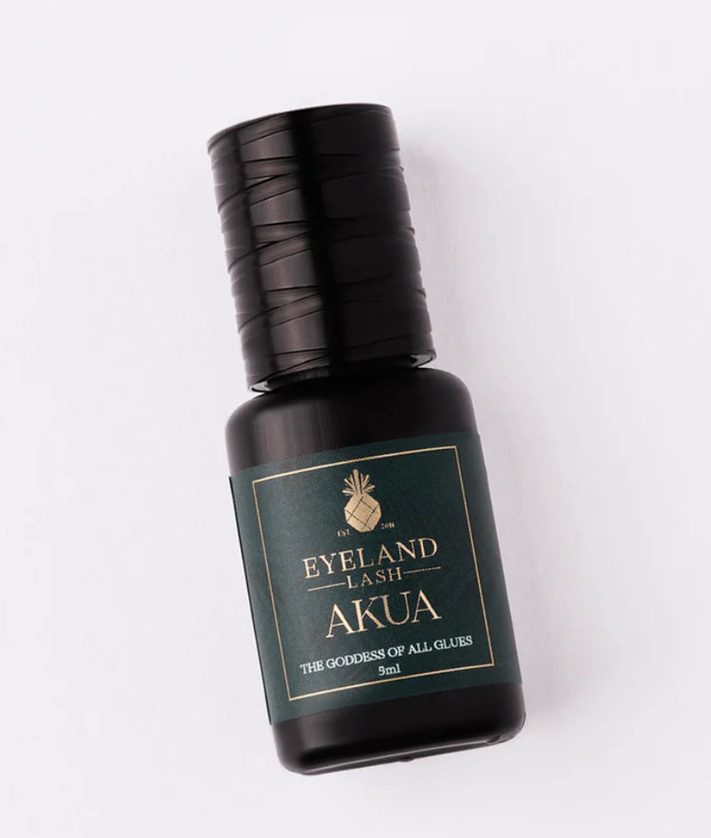Akua Adhesive