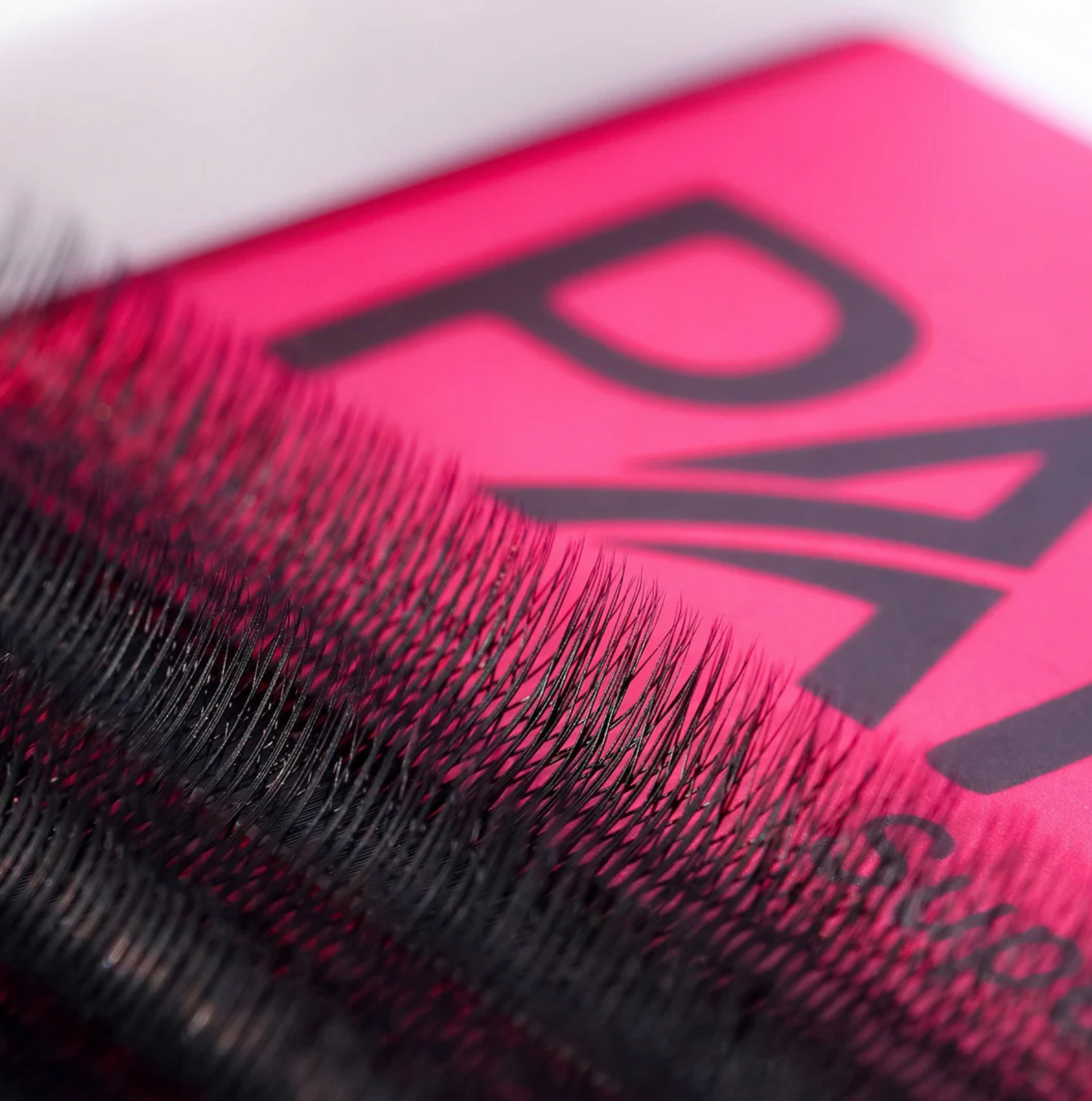 Fairy Lashes Mixed CC