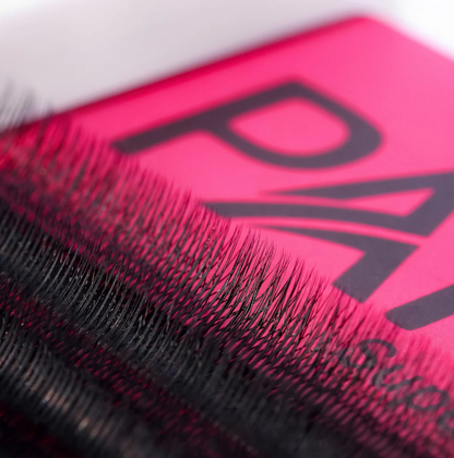 Fairy Lashes Mixed CC