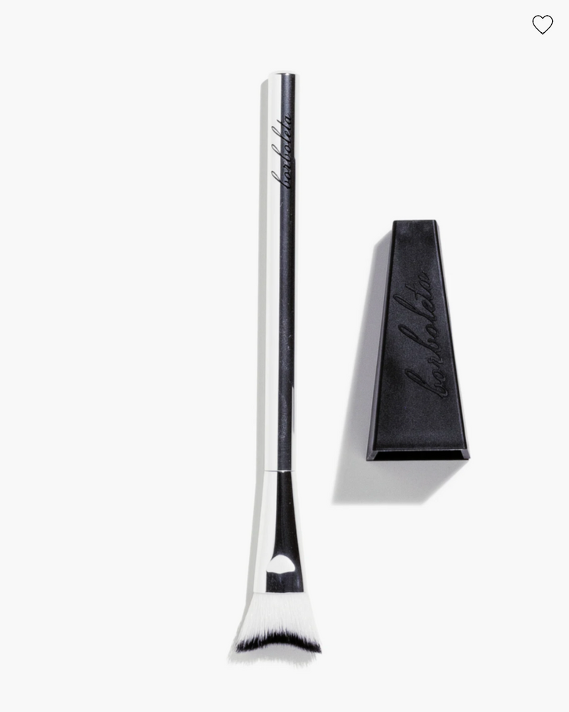 Clean Swoop Brush