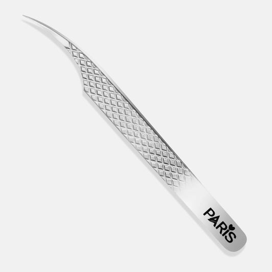 P2 - Isolating Tweezer