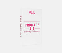 ProMade 2.0 10D