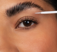 Lash Serum