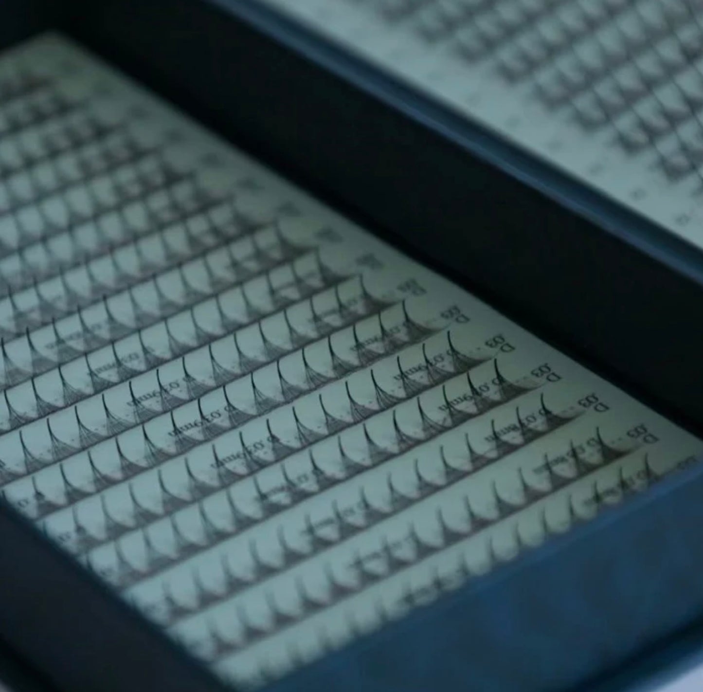 PROmade 5D Narrow Single Length