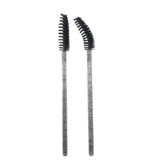 Spoolies/Mascara Wands (bag of 10)