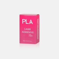 Flex Adhesive