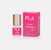 Flex Adhesive