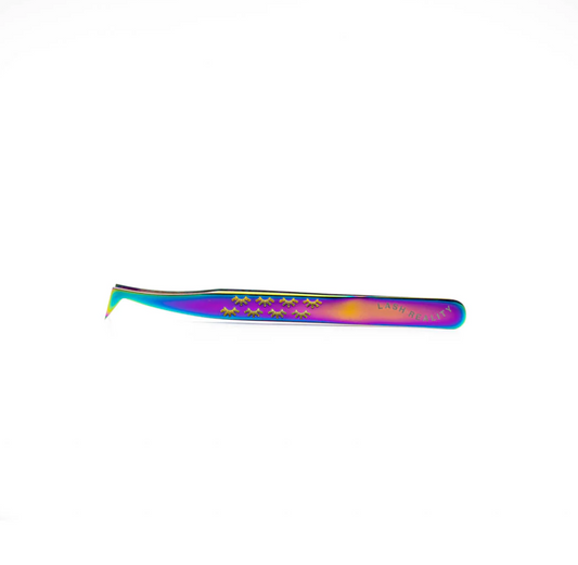 Butter-Fly Boot Tweezer
