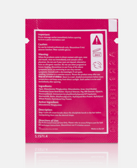 NEW PLA Lash Lift Refills