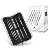 Blemish Extractor Kit